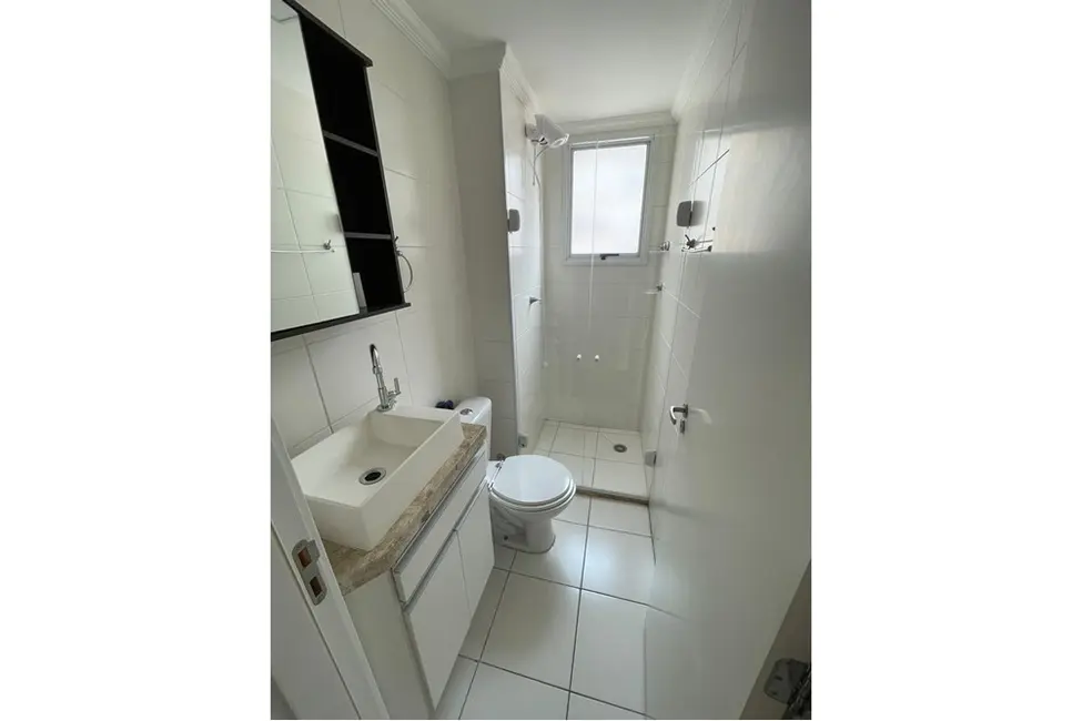 Foto 3 de Apartamento com 2 quartos à venda, 40m2 em Cambuci, São Paulo - SP