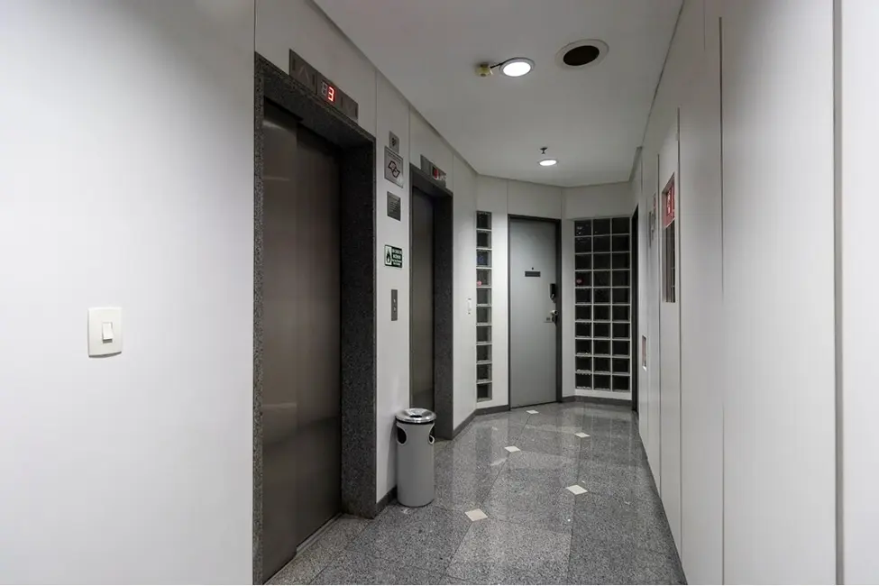Sala Comercial à venda, 35m2 em Vila Mariana, São Paulo - SP - imagem 7 Foto 7 de Sala Comercial à venda, 35m2 em Vila Mariana, São Paulo - SP