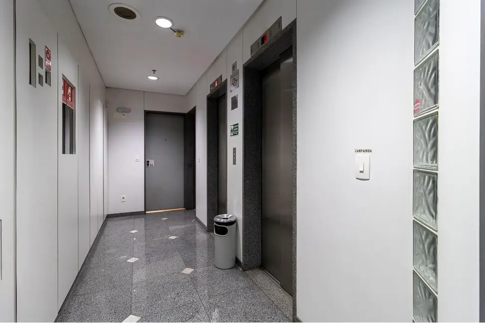 Sala Comercial à venda, 35m2 em Vila Mariana, São Paulo - SP - imagem 6 Foto 6 de Sala Comercial à venda, 35m2 em Vila Mariana, São Paulo - SP