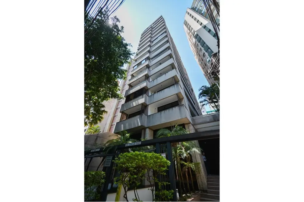 Foto 3 de Sala Comercial à venda, 40m2 em Santa Cecília, São Paulo - SP