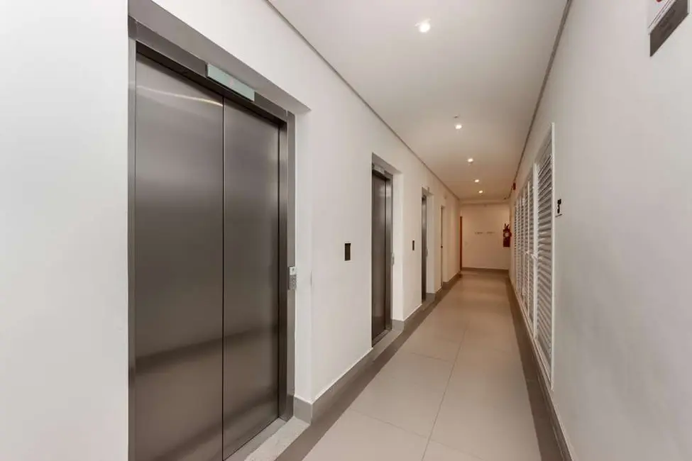 Foto 9 de Sala Comercial à venda, 38m2 em Saúde, São Paulo - SP