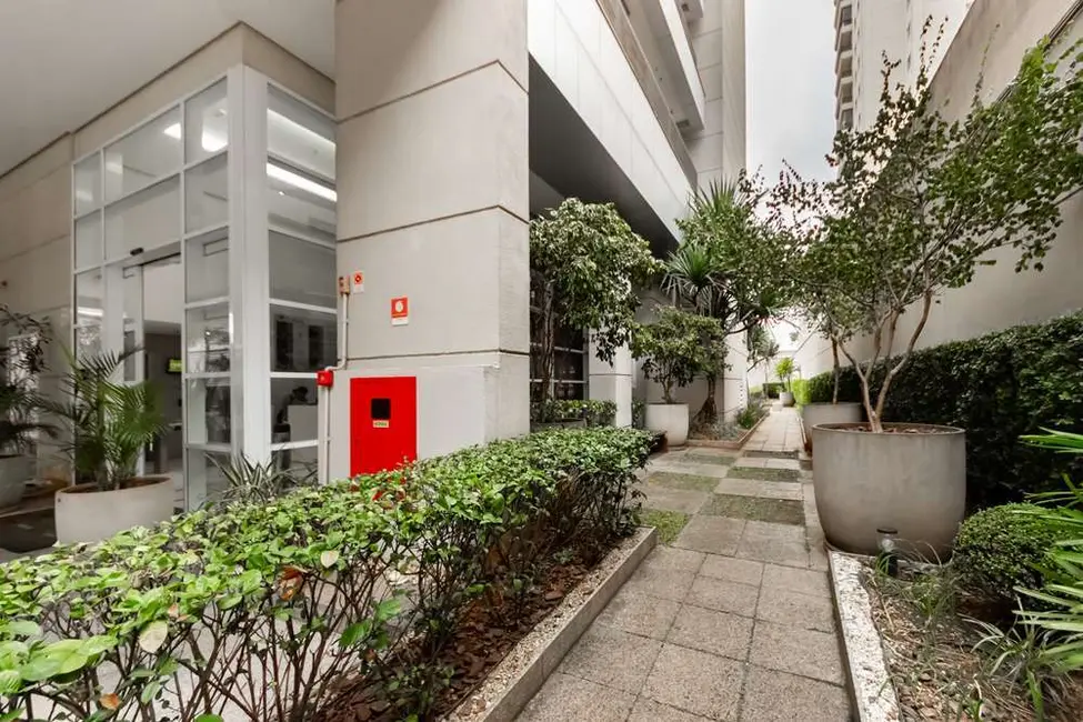 Foto 7 de Sala Comercial à venda, 38m2 em Saúde, São Paulo - SP