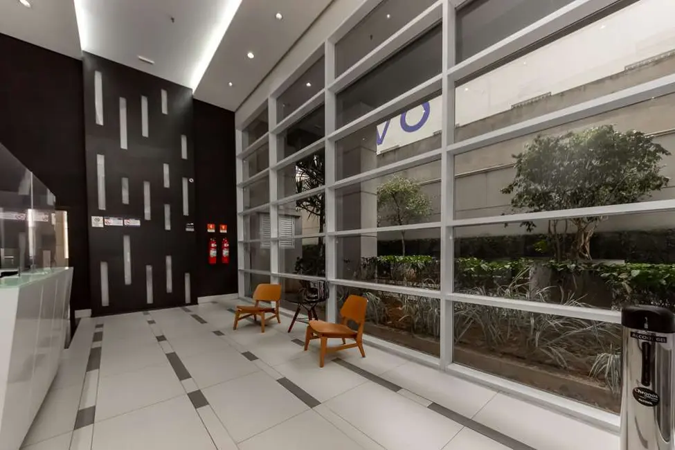 Foto 6 de Sala Comercial à venda, 38m2 em Saúde, São Paulo - SP