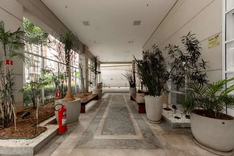 Foto 8 de Sala Comercial à venda, 38m2 em Saúde, São Paulo - SP