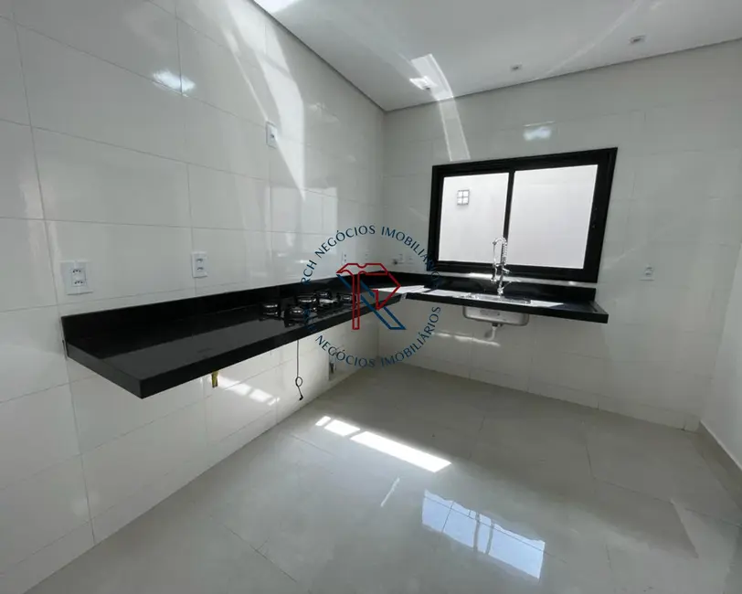 Casa de Condomínio com 3 quartos à venda, 198m2 em Aparecidinha, Sorocaba - SP - imagem 7 Foto 7 de Casa de Condomínio com 3 quartos à venda, 198m2 em Aparecidinha, Sorocaba - SP