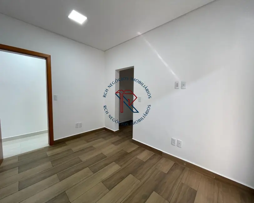 Casa de Condomínio com 3 quartos à venda, 198m2 em Aparecidinha, Sorocaba - SP - imagem 9 Foto 9 de Casa de Condomínio com 3 quartos à venda, 198m2 em Aparecidinha, Sorocaba - SP