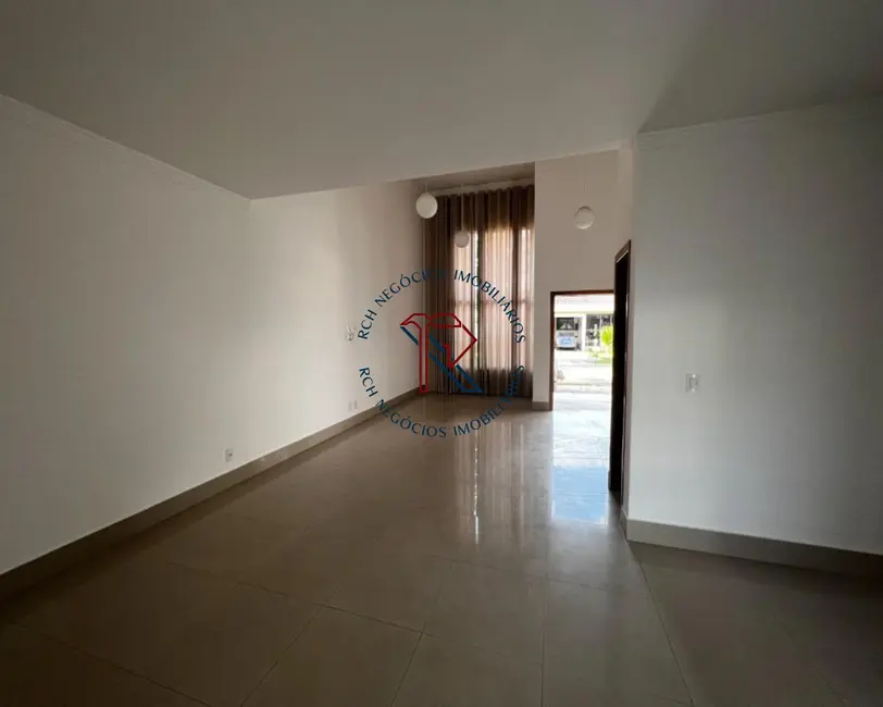 Foto 5 de Casa de Condomínio com 3 quartos à venda, 170m2 em Iporanga, Sorocaba - SP