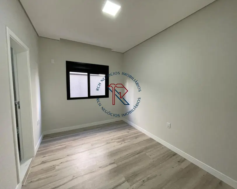 Foto 6 de Casa de Condomínio com 3 quartos à venda, 218m2 em Alphaville Nova Esplanada, Votorantim - SP