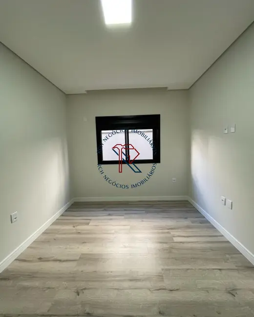 Foto 7 de Casa de Condomínio com 3 quartos à venda, 218m2 em Alphaville Nova Esplanada, Votorantim - SP