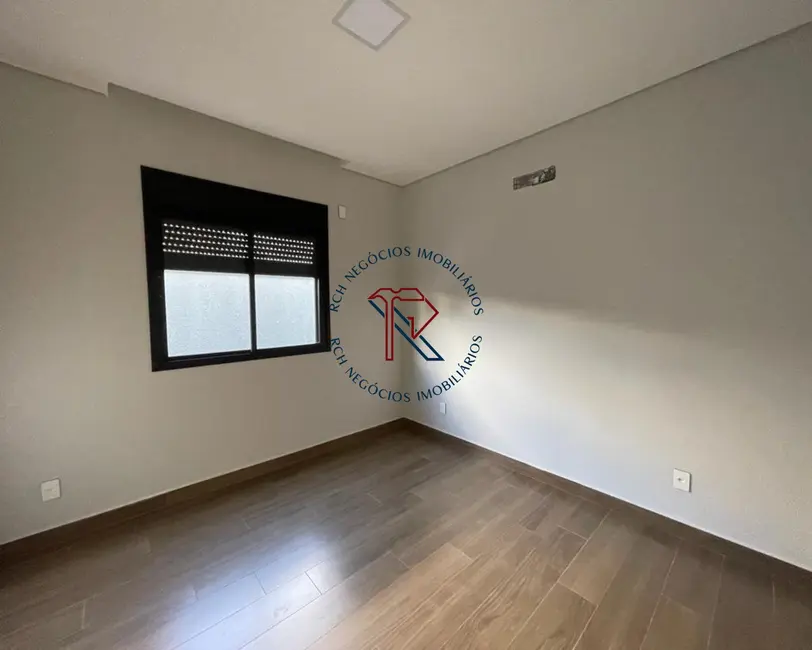 Foto 7 de Casa de Condomínio com 3 quartos à venda, 265m2 em Votorantim - SP