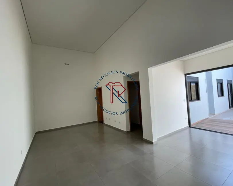 Casa de Condomínio com 3 quartos à venda, 170m2 em Aparecidinha, Sorocaba - SP - imagem 6 Foto 6 de Casa de Condomínio com 3 quartos à venda, 170m2 em Aparecidinha, Sorocaba - SP