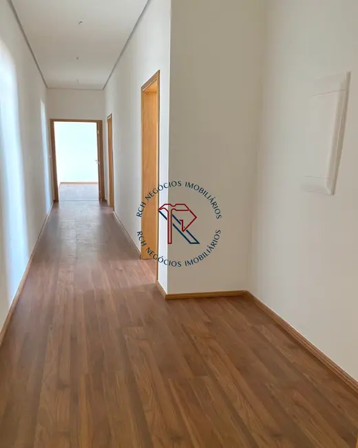 Casa de Condomínio com 3 quartos à venda, 170m2 em Aparecidinha, Sorocaba - SP - imagem 9 Foto 9 de Casa de Condomínio com 3 quartos à venda, 170m2 em Aparecidinha, Sorocaba - SP