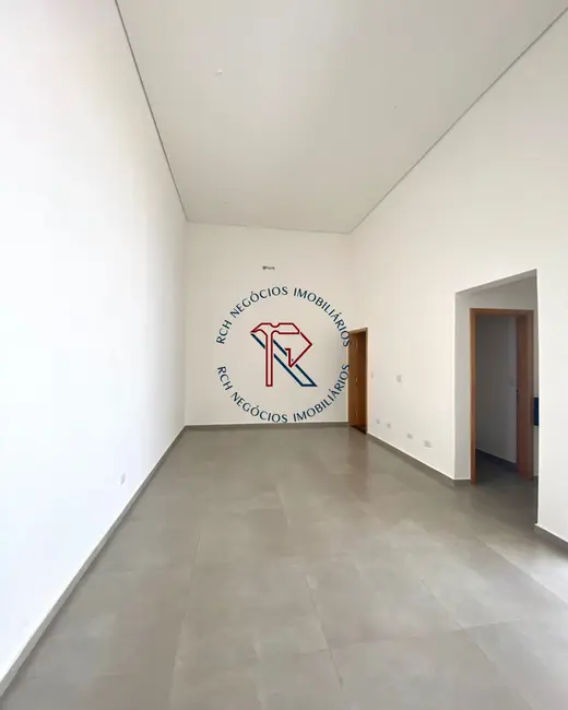 Casa de Condomínio com 3 quartos à venda, 170m2 em Aparecidinha, Sorocaba - SP - imagem 3 Foto 3 de Casa de Condomínio com 3 quartos à venda, 170m2 em Aparecidinha, Sorocaba - SP