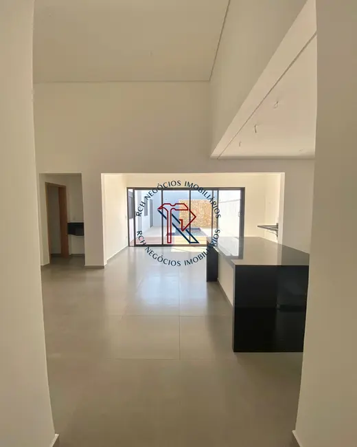 Casa de Condomínio com 3 quartos à venda, 170m2 em Aparecidinha, Sorocaba - SP - imagem 5 Foto 5 de Casa de Condomínio com 3 quartos à venda, 170m2 em Aparecidinha, Sorocaba - SP