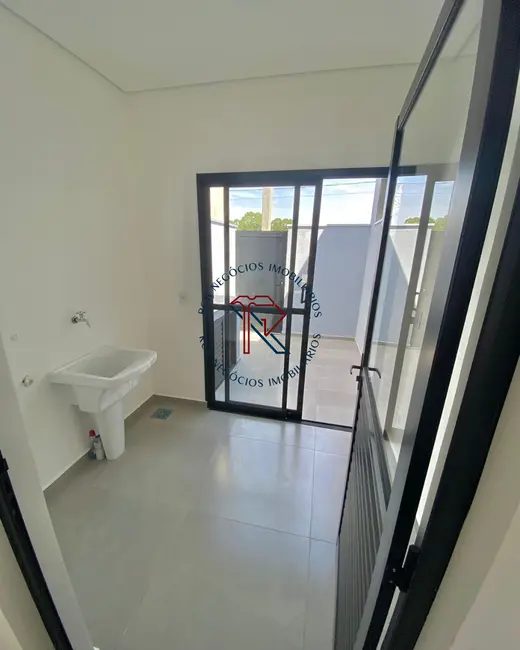 Casa de Condomínio com 3 quartos à venda, 170m2 em Aparecidinha, Sorocaba - SP - imagem 7 Foto 7 de Casa de Condomínio com 3 quartos à venda, 170m2 em Aparecidinha, Sorocaba - SP