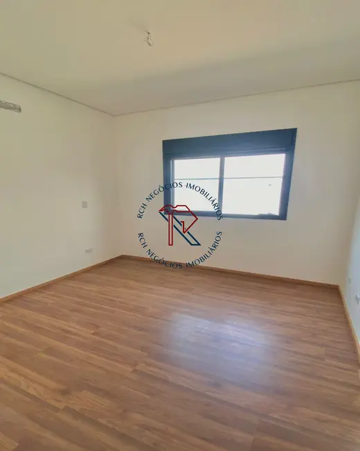 Casa de Condomínio com 3 quartos à venda, 170m2 em Aparecidinha, Sorocaba - SP - imagem 8 Foto 8 de Casa de Condomínio com 3 quartos à venda, 170m2 em Aparecidinha, Sorocaba - SP