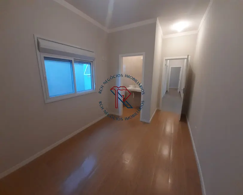 Casa de Condomínio com 3 quartos à venda, 140m2 em Cajuru do Sul, Sorocaba - SP - imagem 6 Foto 6 de Casa de Condomínio com 3 quartos à venda, 140m2 em Cajuru do Sul, Sorocaba - SP
