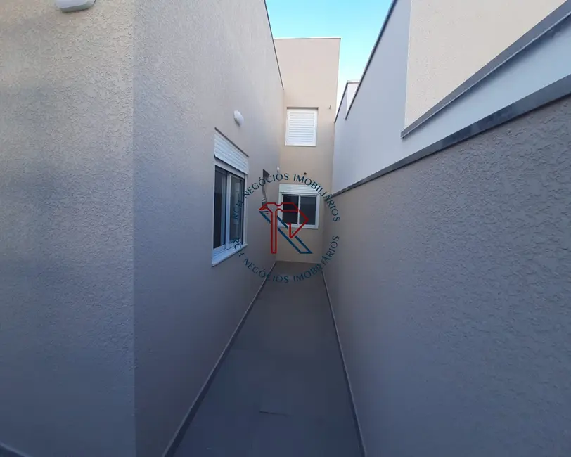 Casa de Condomínio com 3 quartos à venda, 140m2 em Cajuru do Sul, Sorocaba - SP - imagem 9 Foto 9 de Casa de Condomínio com 3 quartos à venda, 140m2 em Cajuru do Sul, Sorocaba - SP