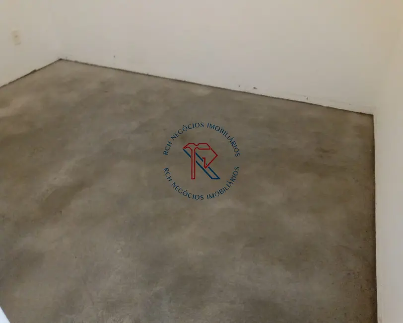 Foto 9 de Apartamento com 2 quartos à venda, 53m2 em Boa Vista, Sorocaba - SP