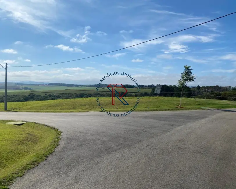 Foto 4 de Terreno / Lote à venda, 1145m2 em Piedade - SP