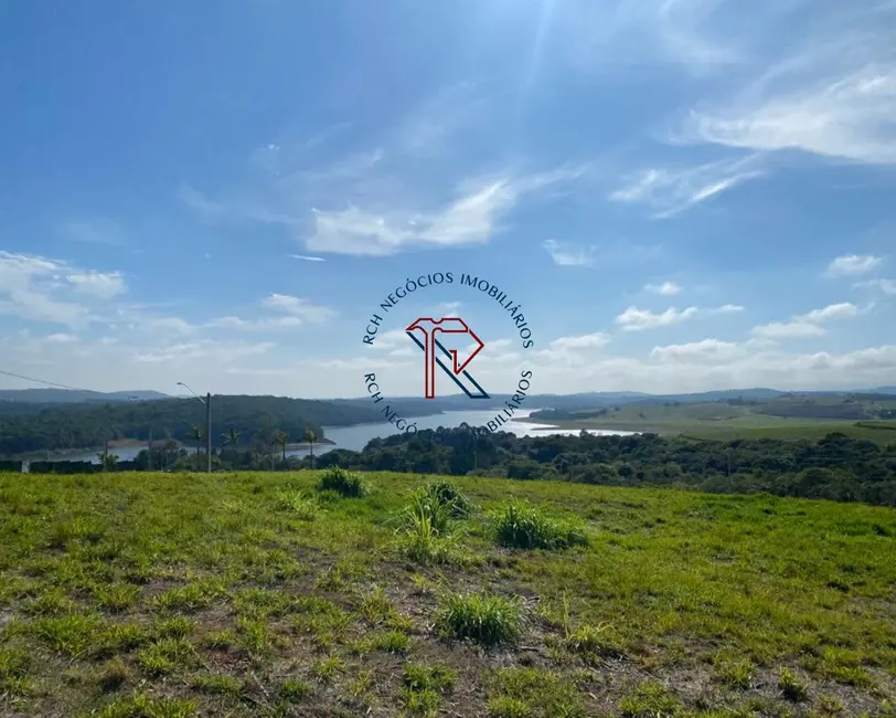 Foto 6 de Terreno / Lote à venda, 1145m2 em Piedade - SP