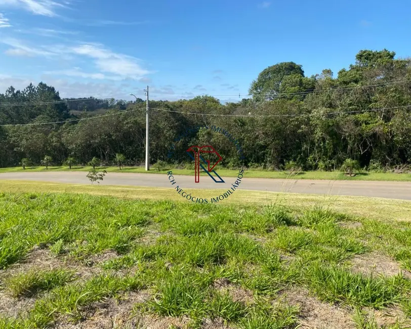 Foto 7 de Terreno / Lote à venda, 1145m2 em Piedade - SP