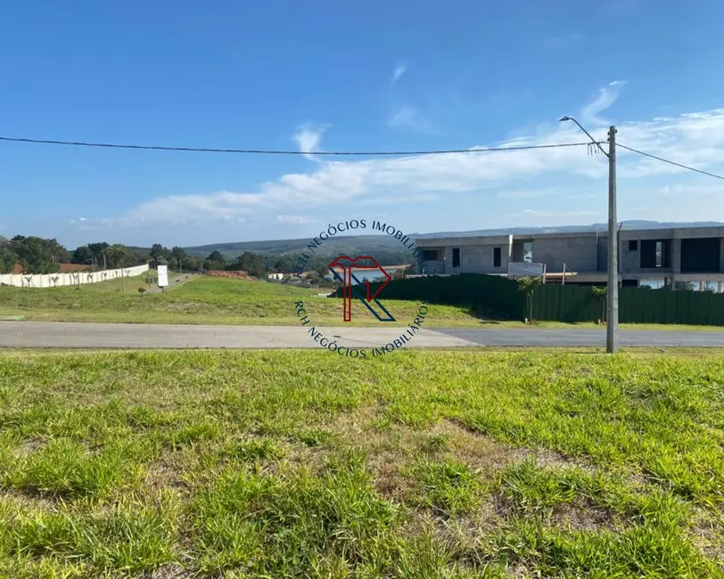 Foto 8 de Terreno / Lote à venda, 1145m2 em Piedade - SP