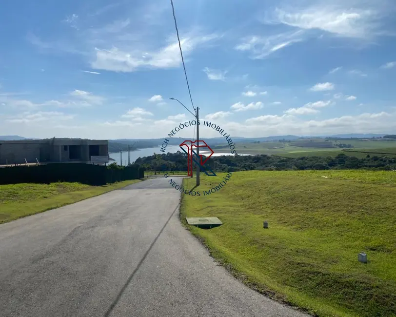 Foto 6 de Terreno / Lote à venda, 1145m2 em Piedade - SP