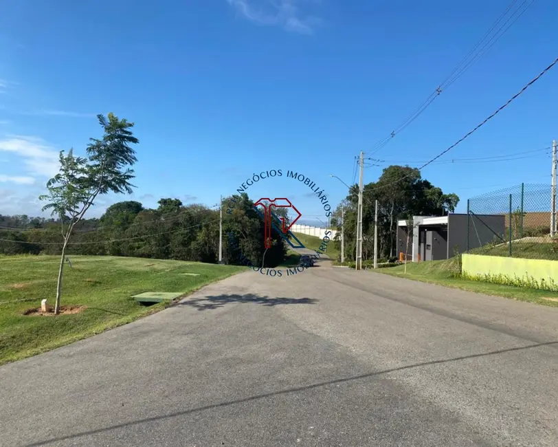 Foto 5 de Terreno / Lote à venda, 1145m2 em Piedade - SP