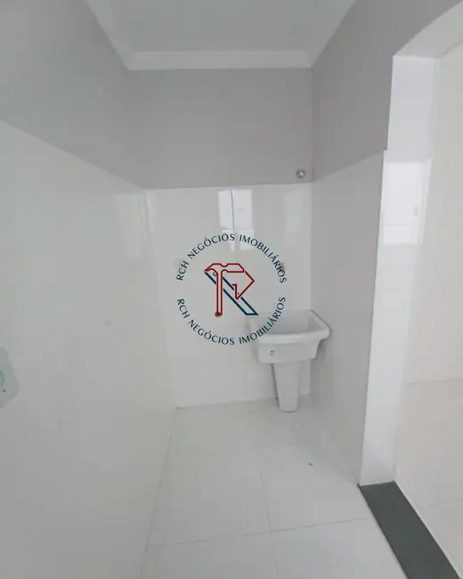 Casa de Condomínio com 3 quartos à venda, 120m2 em Aparecidinha, Sorocaba - SP - imagem 7 Foto 7 de Casa de Condomínio com 3 quartos à venda, 120m2 em Aparecidinha, Sorocaba - SP
