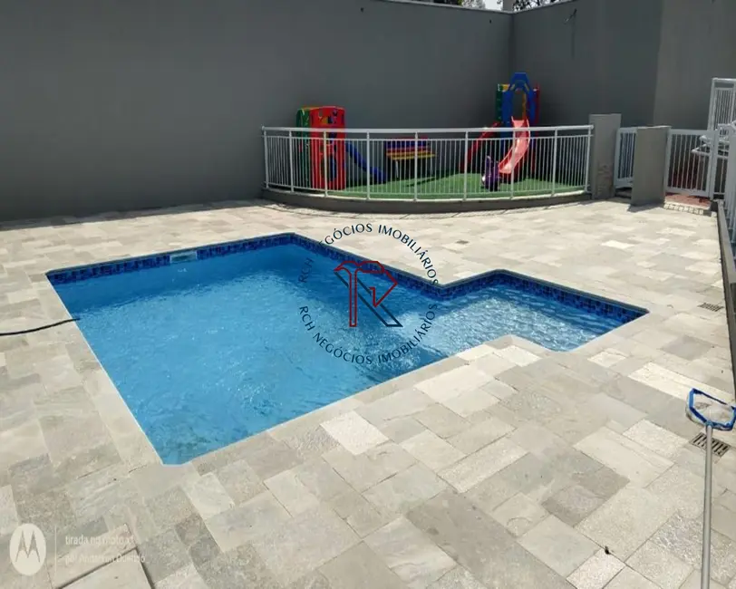 Casa de Condomínio com 3 quartos à venda, 120m2 em Aparecidinha, Sorocaba - SP - imagem 4 Foto 4 de Casa de Condomínio com 3 quartos à venda, 120m2 em Aparecidinha, Sorocaba - SP