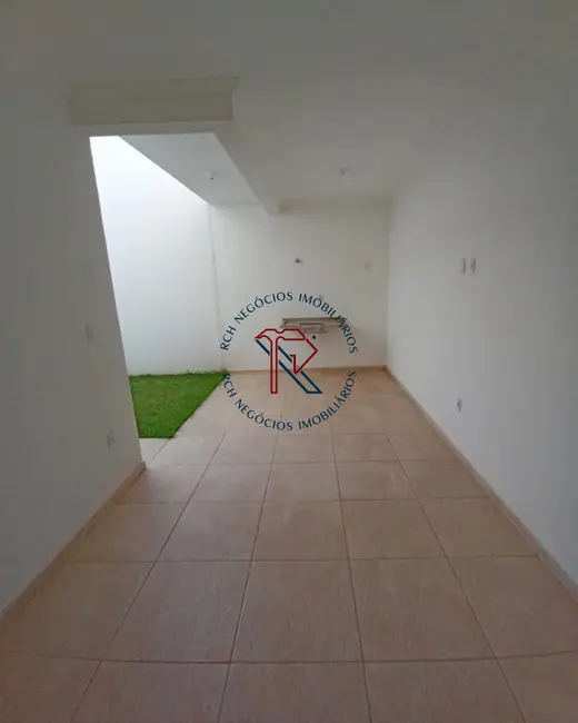 Casa de Condomínio com 3 quartos à venda, 120m2 em Aparecidinha, Sorocaba - SP - imagem 8 Foto 8 de Casa de Condomínio com 3 quartos à venda, 120m2 em Aparecidinha, Sorocaba - SP