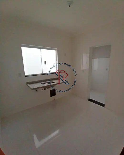 Casa de Condomínio com 3 quartos à venda, 120m2 em Aparecidinha, Sorocaba - SP - imagem 6 Foto 6 de Casa de Condomínio com 3 quartos à venda, 120m2 em Aparecidinha, Sorocaba - SP