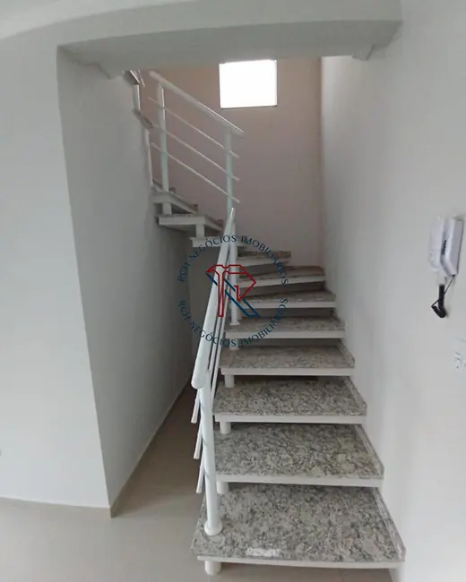 Casa de Condomínio com 3 quartos à venda, 120m2 em Aparecidinha, Sorocaba - SP - imagem 5 Foto 5 de Casa de Condomínio com 3 quartos à venda, 120m2 em Aparecidinha, Sorocaba - SP