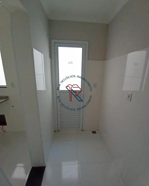 Casa de Condomínio com 3 quartos à venda, 120m2 em Aparecidinha, Sorocaba - SP - imagem 9 Foto 9 de Casa de Condomínio com 3 quartos à venda, 120m2 em Aparecidinha, Sorocaba - SP