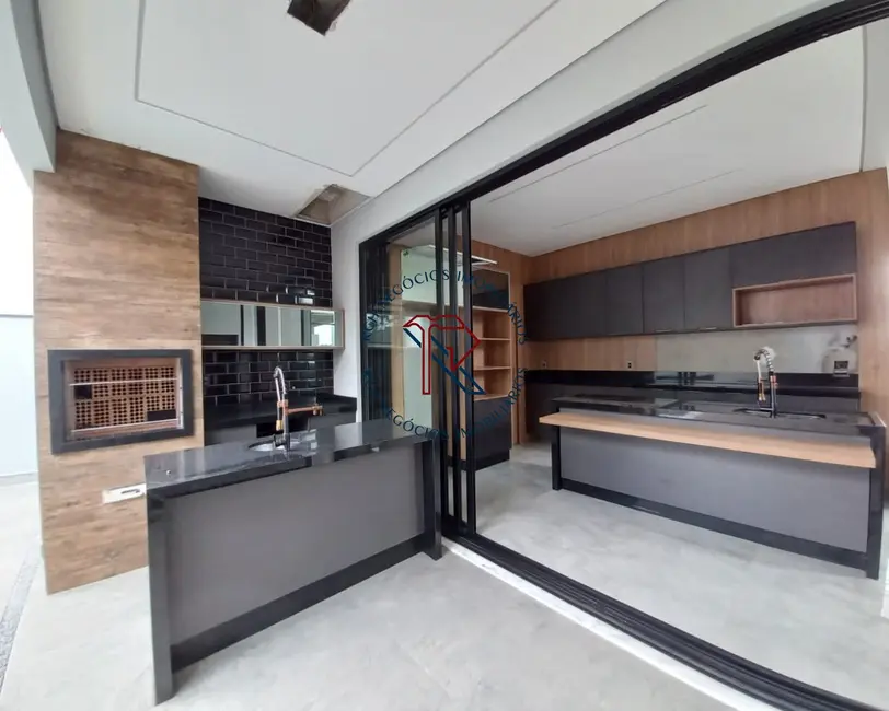 Foto 8 de Casa de Condomínio com 3 quartos à venda, 227m2 em Votorantim - SP