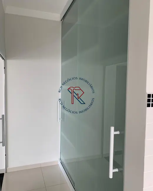 Casa de Condomínio com 3 quartos à venda, 200m2 em Jardim do Paço, Sorocaba - SP - imagem 9 Foto 9 de Casa de Condomínio com 3 quartos à venda, 200m2 em Jardim do Paço, Sorocaba - SP