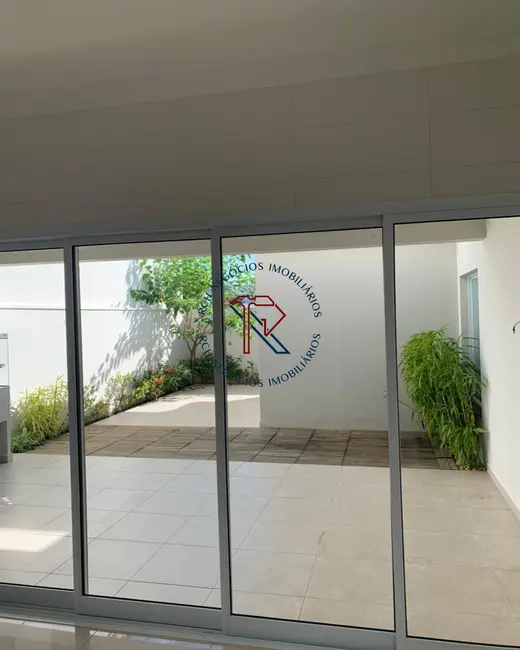 Casa de Condomínio com 3 quartos à venda, 200m2 em Jardim do Paço, Sorocaba - SP - imagem 5 Foto 5 de Casa de Condomínio com 3 quartos à venda, 200m2 em Jardim do Paço, Sorocaba - SP