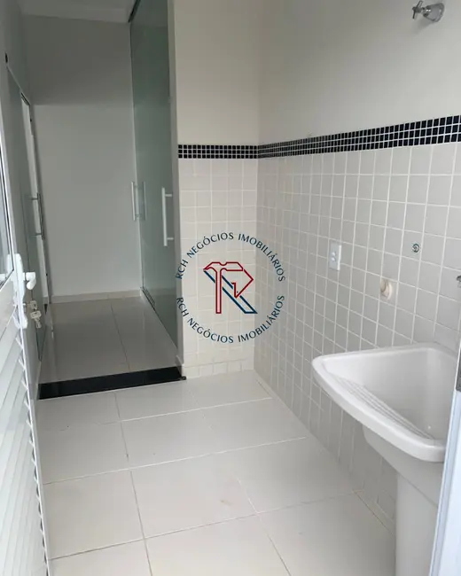 Casa de Condomínio com 3 quartos à venda, 200m2 em Jardim do Paço, Sorocaba - SP - imagem 7 Foto 7 de Casa de Condomínio com 3 quartos à venda, 200m2 em Jardim do Paço, Sorocaba - SP