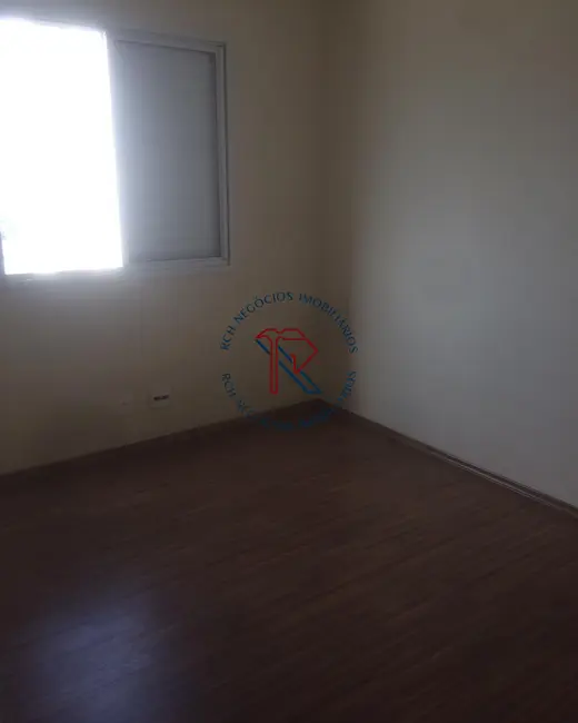 Foto 8 de Apartamento com 2 quartos à venda, 45m2 em Parque Campolim, Sorocaba - SP