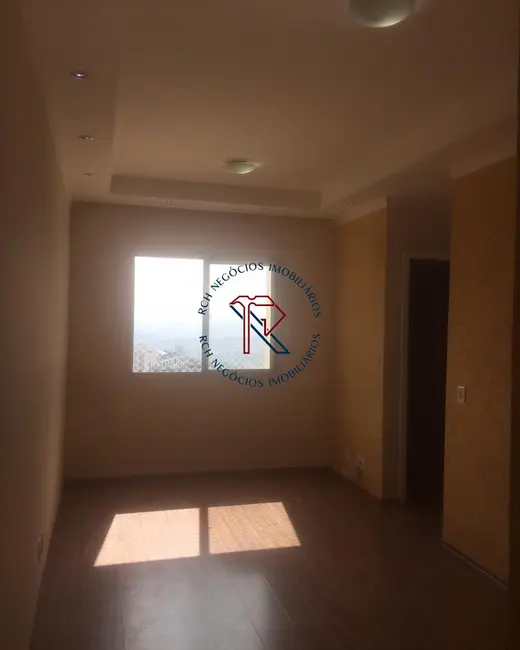 Foto 3 de Apartamento com 2 quartos à venda, 45m2 em Parque Campolim, Sorocaba - SP