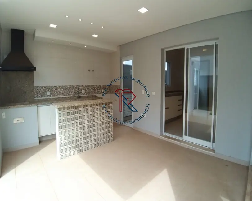 Casa com 3 quartos à venda, 300m2 em Além Ponte, Sorocaba - SP - imagem 9 Foto 9 de Casa com 3 quartos à venda, 300m2 em Além Ponte, Sorocaba - SP
