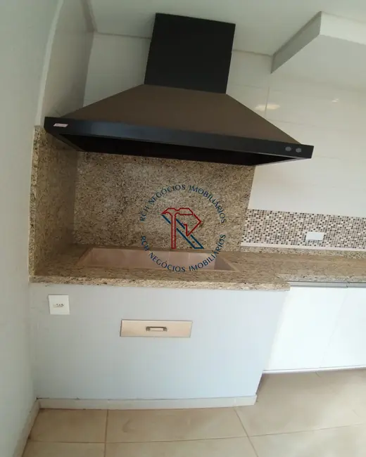 Casa com 3 quartos à venda, 300m2 em Além Ponte, Sorocaba - SP - imagem 8 Foto 8 de Casa com 3 quartos à venda, 300m2 em Além Ponte, Sorocaba - SP