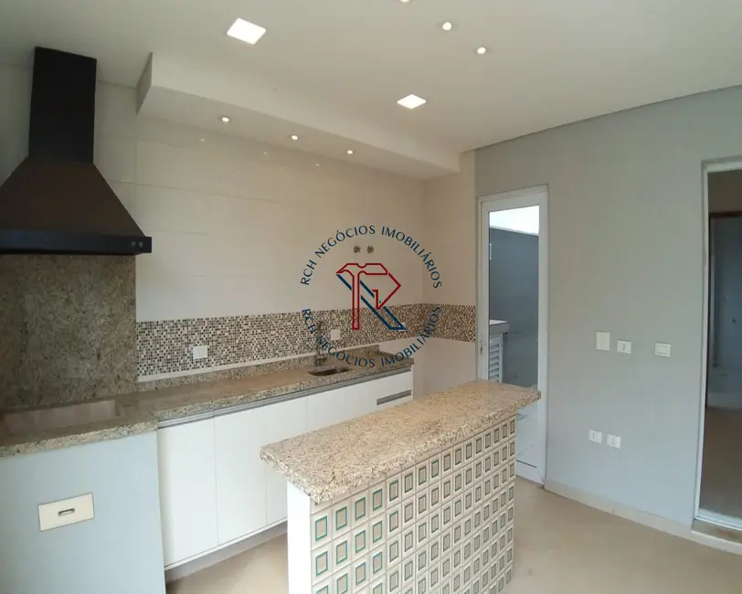 Casa com 3 quartos à venda, 300m2 em Além Ponte, Sorocaba - SP - imagem 7 Foto 7 de Casa com 3 quartos à venda, 300m2 em Além Ponte, Sorocaba - SP