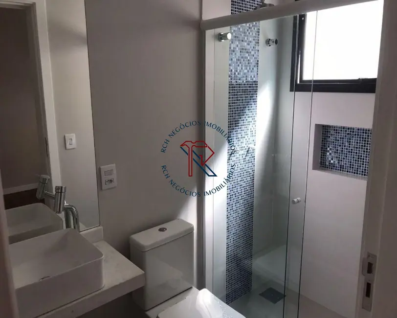 Foto 7 de Casa de Condomínio com 3 quartos à venda, 170m2 em Jardim Residencial Chácara Ondina, Sorocaba - SP