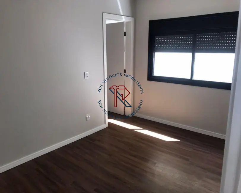 Foto 8 de Casa de Condomínio com 3 quartos à venda, 170m2 em Jardim Residencial Chácara Ondina, Sorocaba - SP