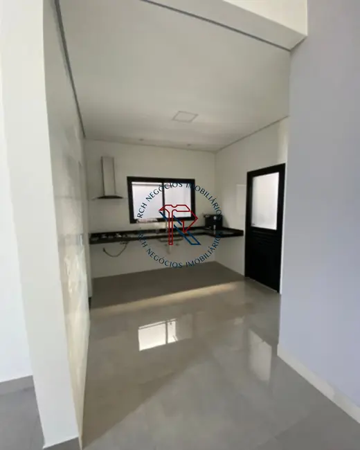 Casa de Condomínio com 3 quartos à venda, 130m2 em Wanel Ville, Sorocaba - SP - imagem 5 Foto 5 de Casa de Condomínio com 3 quartos à venda, 130m2 em Wanel Ville, Sorocaba - SP