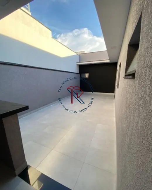 Casa de Condomínio com 3 quartos à venda, 130m2 em Wanel Ville, Sorocaba - SP - imagem 9 Foto 9 de Casa de Condomínio com 3 quartos à venda, 130m2 em Wanel Ville, Sorocaba - SP