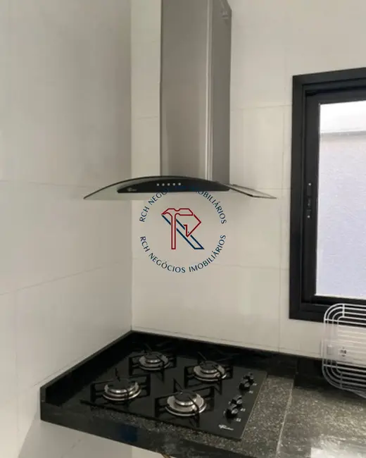 Casa de Condomínio com 3 quartos à venda, 130m2 em Wanel Ville, Sorocaba - SP - imagem 6 Foto 6 de Casa de Condomínio com 3 quartos à venda, 130m2 em Wanel Ville, Sorocaba - SP