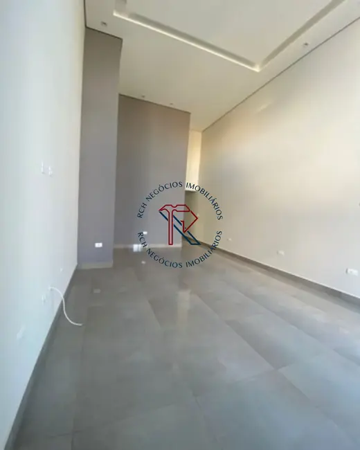 Casa de Condomínio com 3 quartos à venda, 130m2 em Wanel Ville, Sorocaba - SP - imagem 3 Foto 3 de Casa de Condomínio com 3 quartos à venda, 130m2 em Wanel Ville, Sorocaba - SP